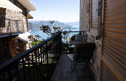 Casa Orfea - Foto 10