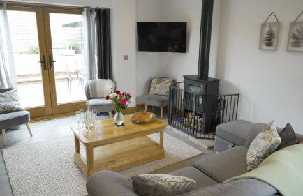 The Stables - Foto 6