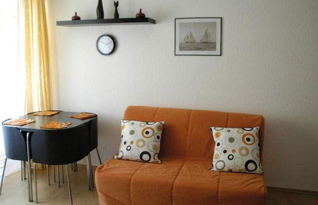 12Apart Düsseldorf Hilden - Photo 16