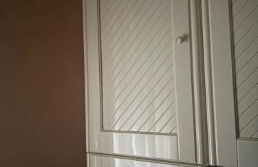 Dimora Aurelio - Foto 9