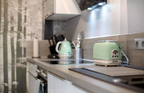 Ferienwohnung Am Mehlberg - Foto 8