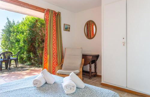 Casa Yves - Photo 11