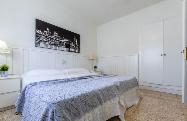 La sorpresa - Foto 17