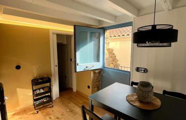 Casa ATURUXIÑO - Foto 15