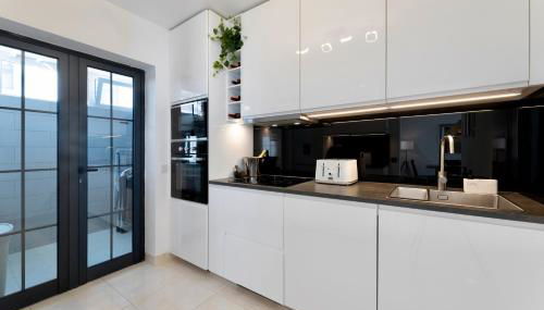 Villa Playa Blanca - Heated pool, AirCon - Foto 5