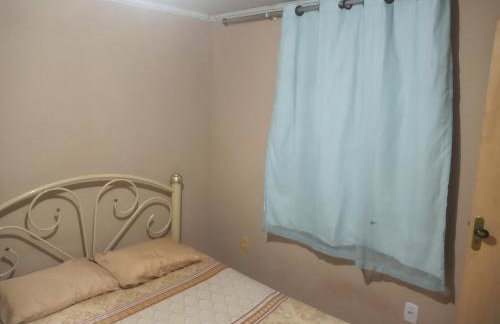 Residencial Barbosa - Apto 302 - Foto 8