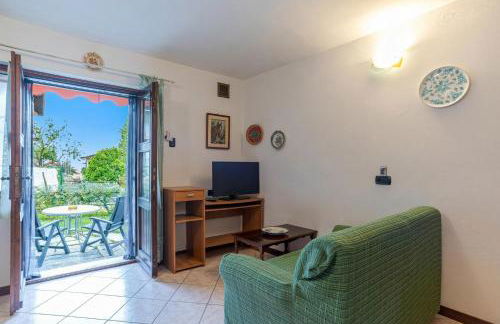 CORI Appartamenti Dependance - Foto 7