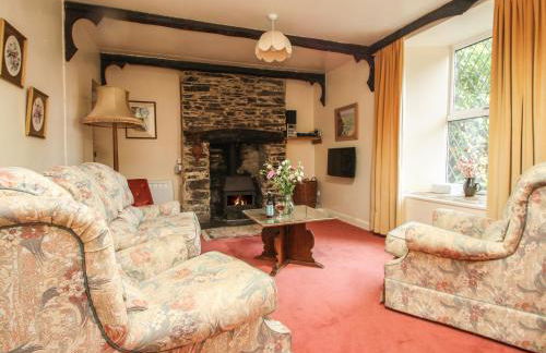 Miller's House - Foto 3