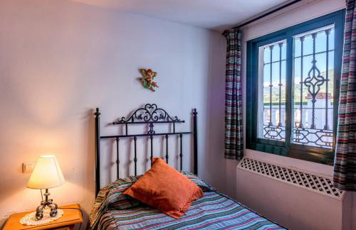 Rosamarina - Foto 45