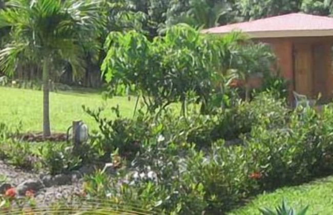 Villas Solania - Foto 6