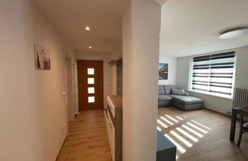 Apartment LUNA - Photo 9