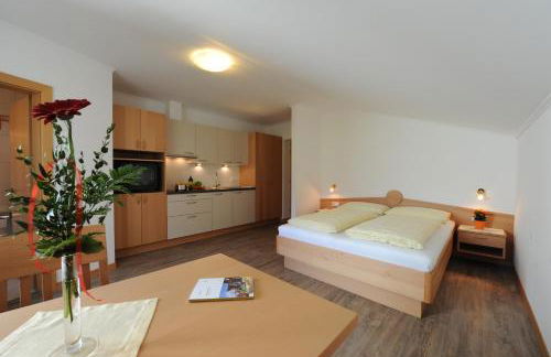 Residence Obstgarten - Photo 25