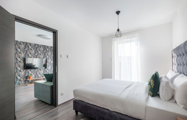 Hock Residence by Vagabond - Foto 22