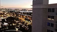 Miami Direct Access to the beach - Foto 4