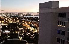 Miami Direct Access to the beach - Foto 4