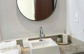 Oásis do Mutá - Foto 19