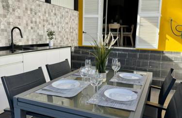 Moradia aconchegante - Foto 14