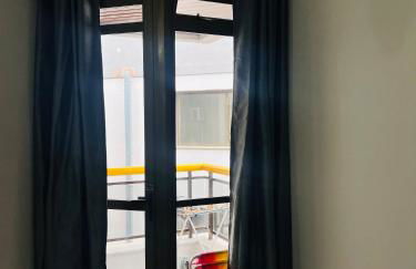 Ape frente praia Ponta das Canas/3min Canasvieiras - Foto 30