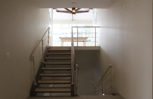 Casa em Condomínio, PÉ NA AREIA, praia Guaratuba - Foto 44