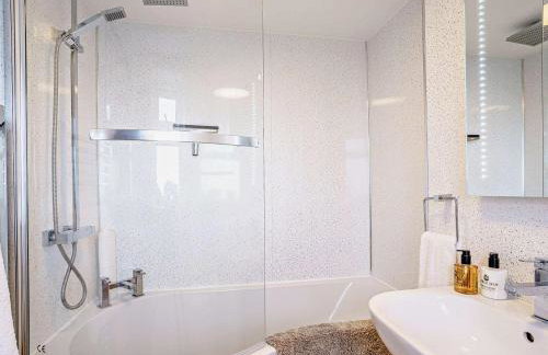 3 Bed in Haverfordwest oc-45361 - Foto 23