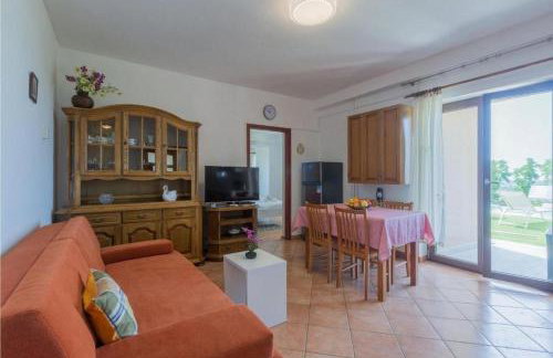 Ornela by Briskva - Foto 7