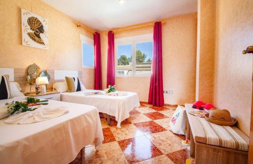 Villa Flora - Plusholidays - Foto 46