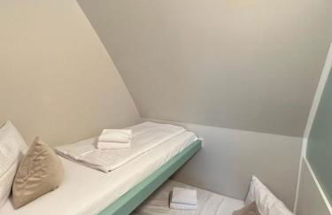 Appartment Seeblick 8 2 OG Grundbelegung 4 Pers - Foto 10