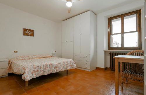 Casa sulle colline Senigalliesi - Foto 15