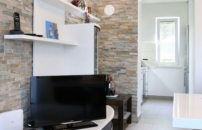 Luxury house with pool near the sea - Foto 28