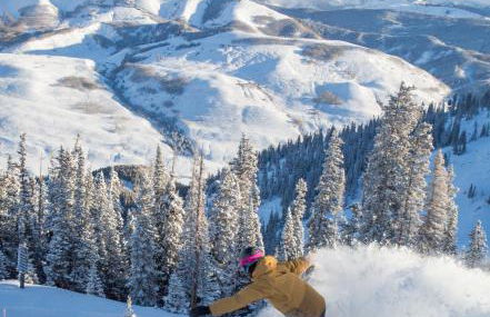 Axtel 1 Br Loft AX410 - Foto 25