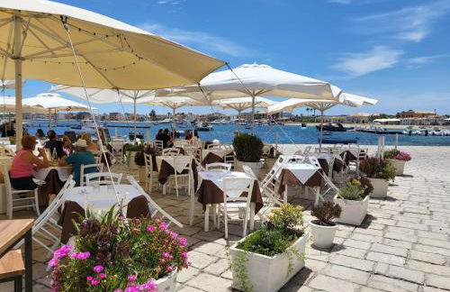 Mia House - Appartamento Marzamemi - Foto 29