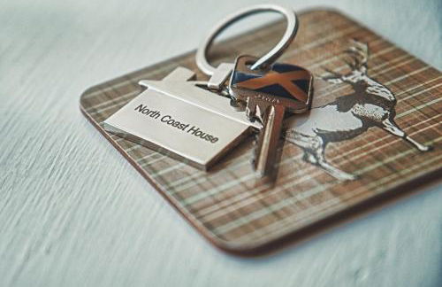 North Coast Property - North Coast House - Foto 10