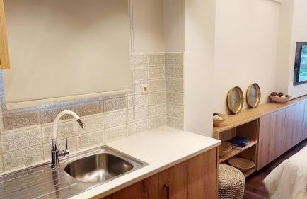 Loutraki Hidden Gem Ι - Foto 16