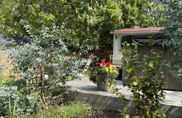 Woodman's Cottage by Keepers Cottages - Foto 17