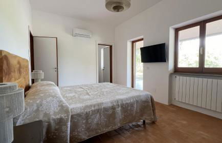 Villa Le Fate - tra mare e lago - Foto 38