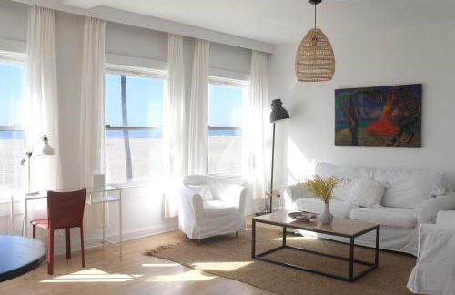 Su Casa at Venice Beach - Foto 4