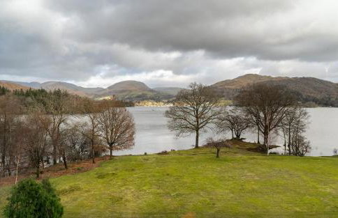 Blencathra - Photo 16