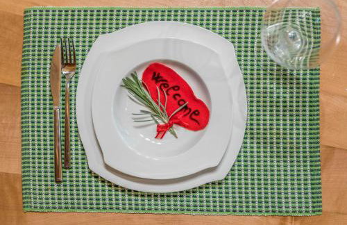 Holiday Home Cetina by Interhome - Foto 18