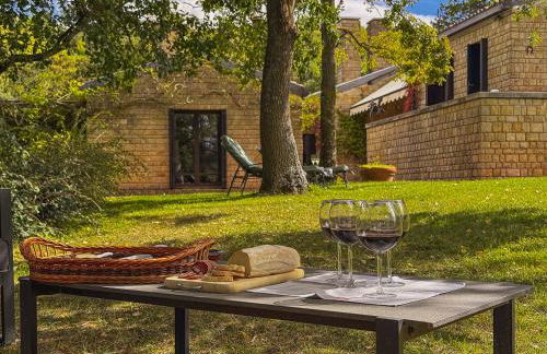 Villa Marchetti Straini - Foto 63