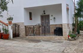 La Casa Del Nonno - Foto 1