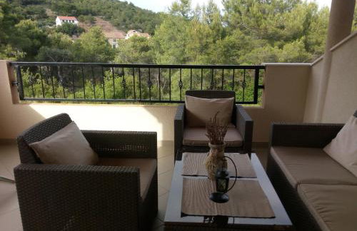 Apartments Edo - Foto 9