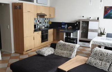 Ferienwohnung Kell am See - Foto 8