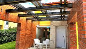 Sea Twins Villas - Foto 5