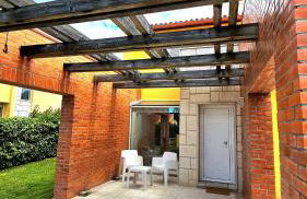 Sea Twins Villas - Foto 5