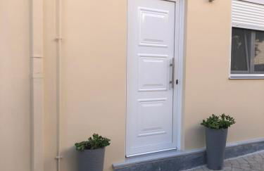 Be my guest - Foto 37