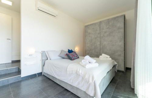 La Filanda di Viano in Villa - Foto 30