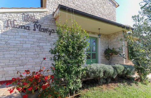 Villa Nona Marija - Foto 7