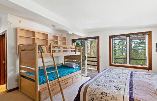 Polaris Place - Foto 35