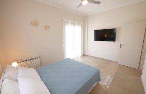 Cozy corner Schinias beach house - Foto 27