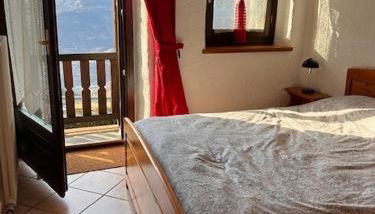 Stefano Alps Apartment - Foto 3